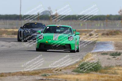 media/May-31-2025-PCA Golden Gate (Sat) [[8f9c8200fc]]/Yellow/Session 1 (Star Mazda)/